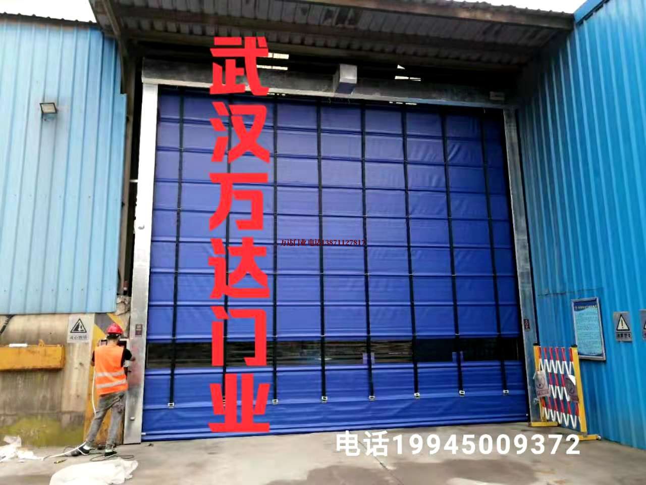 东郊镇自来水管道清洗管道清洗